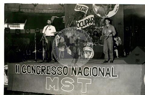 Original Digitaal object not accessible