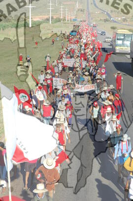 [Título n/d] : lote nº 002, pasta nº 000045, doc. nº 000370 [imagem] / Fotógrafo(a) : [autoria n/d].