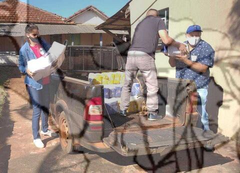 Original Objeto digital not accessible