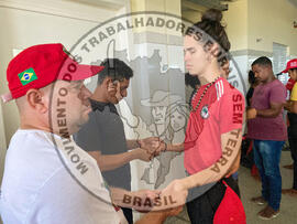 [Título n/d] : lote nº 002, pasta nº 000005, doc. nº 000054 [imagem] / Fotógrafo(a) : [autoria n/d].