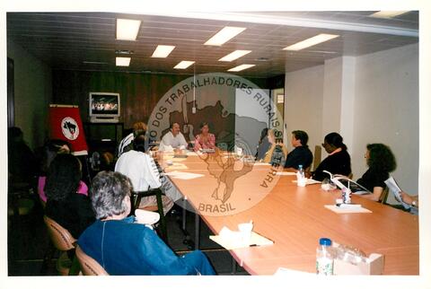 Original Document numérique not accessible