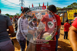 [Título n/d] : lote nº 002, pasta nº 001350, doc. nº 000074 [imagem] / Fotógrafo(a) : [autoria n/d].