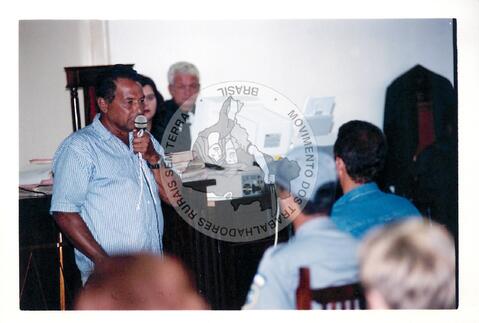 Original Objeto digital not accessible