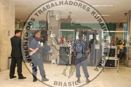 [Título n/d] : lote nº 002, pasta nº 000073, doc. nº 000056 [imagem] / Fotógrafo(a) : [autoria n/d].