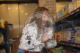 [Título n/d] : lote nº 002, pasta nº 001328, doc. nº 000224 [imagem] / Fotógrafo(a) : [autoria n/d].