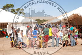 [Título n/d] : lote nº 002, pasta nº 000055, doc. nº 000012 [imagem] / Fotógrafo(a) : [autoria n/d].