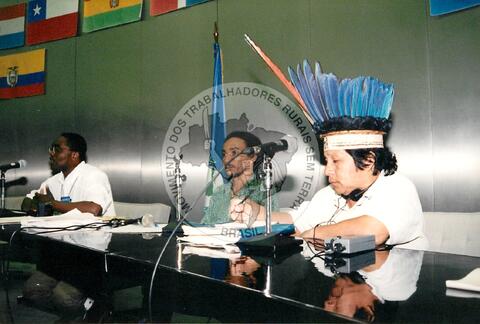 Original Document numérique not accessible