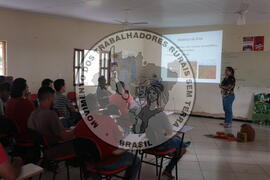 [Título n/d] : lote nº 002, pasta nº 001313, doc. nº 000217 [imagem] / Fotógrafo(a) : [autoria n/d].