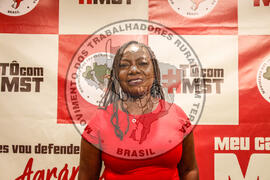 [Título n/d] : lote nº 002, pasta nº 001352, doc. nº 000026 [imagem] / Fotógrafo(a) : [autoria n/d].