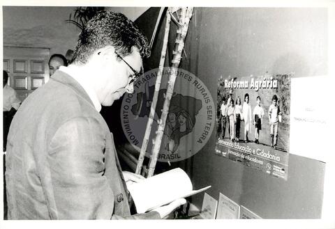 Original Objeto digital not accessible