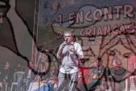 [Título n/d] : lote nº 002, pasta nº 001336, doc. nº 000028 [imagem] / Fotógrafo(a) : [autoria n/d].