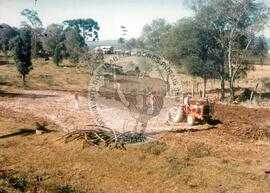 Laboratório do Centro (Caçador-SC, [sem data]) [fotografia] / Fotógrafo(a) : Chiquinho. -- Ref.: BR-SPMST_MST-SN-CIN_AMP_000892-006248-EDU.