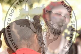 [Título n/d] : lote nº 002, pasta nº 000056, doc. nº 000001 [imagem] / Fotógrafo(a) : [autoria n/d].