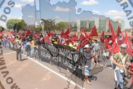 [Título n/d] : lote nº 002, pasta nº 000062, doc. nº 000066 [imagem] / Fotógrafo(a) : [autoria n/d].