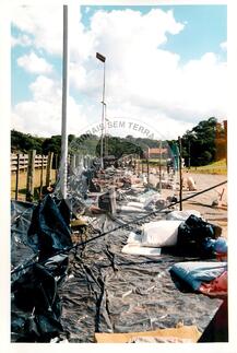 Original Document numérique not accessible