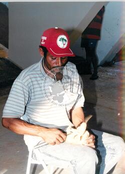 Original Document numérique not accessible