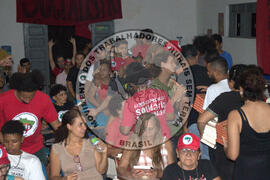 [Título n/d] : lote nº 002, pasta nº 000020, doc. nº 000048 [imagem] / Fotógrafo(a) : [autoria n/d].