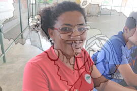 [Título n/d] : lote nº 002, pasta nº 001312, doc. nº 000153 [imagem] / Fotógrafo(a) : [autoria n/d].