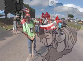 [Título n/d] : lote nº 002, pasta nº 000043, doc. nº 000039 [imagem] / Fotógrafo(a) : [autoria n/d].