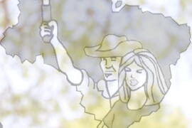 [Título n/d] : lote nº 002, pasta nº 001312, doc. nº 000237 [imagem] / Fotógrafo(a) : [autoria n/d].