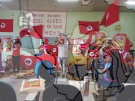 [Título n/d] : lote nº 002, pasta nº 000040, doc. nº 000002 [imagem] / Fotógrafo(a) : [autoria n/d].