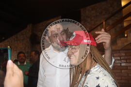 [Título n/d] : lote nº 002, pasta nº 001328, doc. nº 000155 [imagem] / Fotógrafo(a) : [autoria n/d].