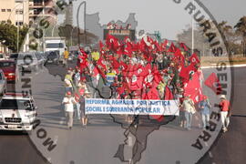 [Título n/d] : lote nº 002, pasta nº 000063, doc. nº 000026 [imagem] / Fotógrafo(a) : [autoria n/d].