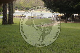 [Título n/d] : lote nº 002, pasta nº 000008, doc. nº 000065 [imagem] / Fotógrafo(a) : [autoria n/d].