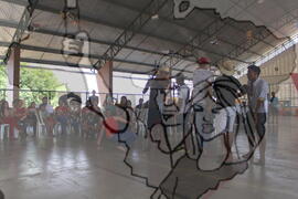 [Título n/d] : lote nº 002, pasta nº 001311, doc. nº 001667 [imagem] / Fotógrafo(a) : [autoria n/d].