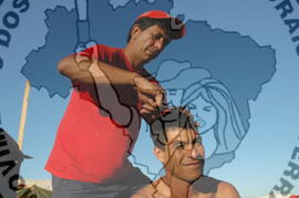 [Título n/d] : lote nº 002, pasta nº 000045, doc. nº 000463 [imagem] / Fotógrafo(a) : [autoria n/d].