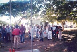 Curso de Formação (Pernambuco, [sem data]) [fotografia] / Fotógrafo(a) : [sem autoria]. -- Ref.: BR-SPMST_MST-SN-CIN_AMP_000829-005557-CUR.