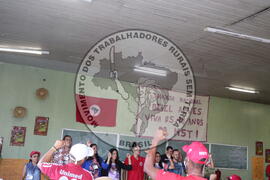 [Título n/d] : lote nº 002, pasta nº 000015, doc. nº 000089 [imagem] / Fotógrafo(a) : [autoria n/d].