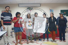 [Título n/d] : lote nº 002, pasta nº 000037, doc. nº 000013 [imagem] / Fotógrafo(a) : [autoria n/d].