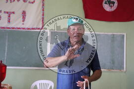 [Título n/d] : lote nº 002, pasta nº 000013, doc. nº 000104 [imagem] / Fotógrafo(a) : [autoria n/d].