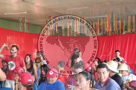 [Título n/d] : lote nº 002, pasta nº 000014, doc. nº 000142 [imagem] / Fotógrafo(a) : [autoria n/d].