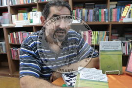 [Título n/d] : lote nº 002, pasta nº 001318, doc. nº 000038 [imagem] / Fotógrafo(a) : [autoria n/d].