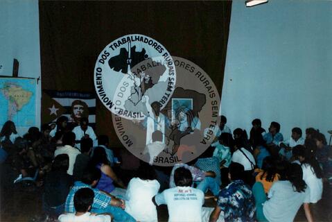 Original Document numérique not accessible