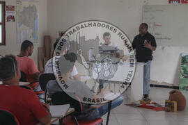 [Título n/d] : lote nº 002, pasta nº 001314, doc. nº 000078 [imagem] / Fotógrafo(a) : [autoria n/d].