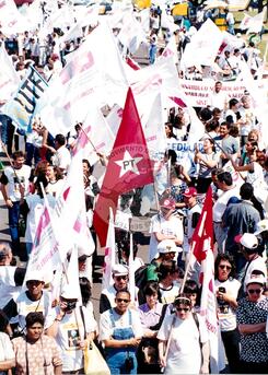 Original Digitaal object not accessible