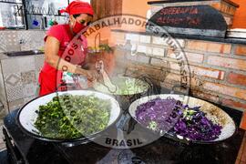 [Título n/d] : lote nº 002, pasta nº 001351, doc. nº 000091 [imagem] / Fotógrafo(a) : [autoria n/d].