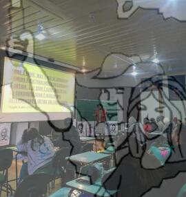 [Título n/d] : lote nº 002, pasta nº 000032, doc. nº 000014 [imagem] / Fotógrafo(a) : [autoria n/d].