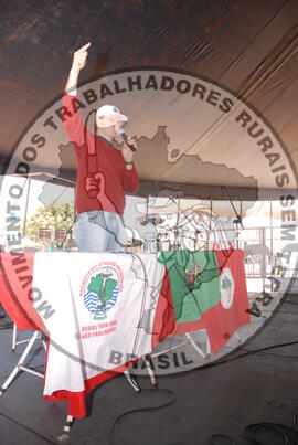 [Título n/d] : lote nº 002, pasta nº 000050, doc. nº 000138 [imagem] / Fotógrafo(a) : [autoria n/d].