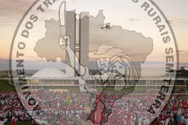 [Título n/d] : lote nº 002, pasta nº 000044, doc. nº 000142 [imagem] / Fotógrafo(a) : [autoria n/d].