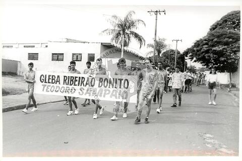 Original Digitaal object not accessible