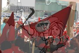 [Título n/d] : lote nº 002, pasta nº 000062, doc. nº 000061 [imagem] / Fotógrafo(a) : [autoria n/d].