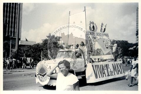 Original Document numérique not accessible