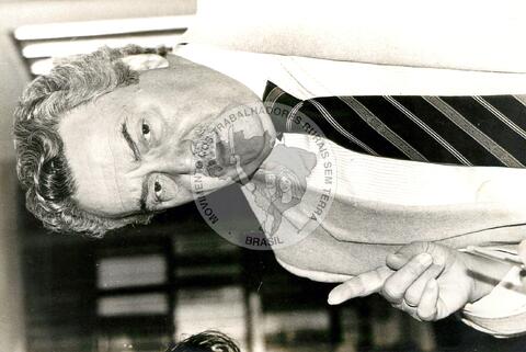 Original Digitaal object not accessible