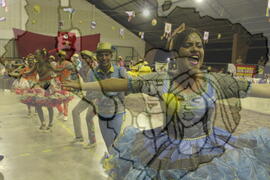 [Título n/d] : lote nº 002, pasta nº 001311, doc. nº 001107 [imagem] / Fotógrafo(a) : [autoria n/d].