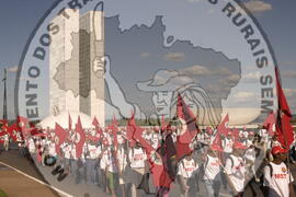 [Título n/d] : lote nº 002, pasta nº 000044, doc. nº 000050 [imagem] / Fotógrafo(a) : [autoria n/d].