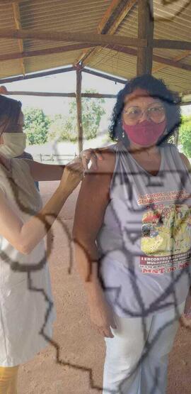 [Título n/d] : lote nº 002, pasta nº 001330, doc. nº 000002 [imagem] / Fotógrafo(a) : [autoria n/d].